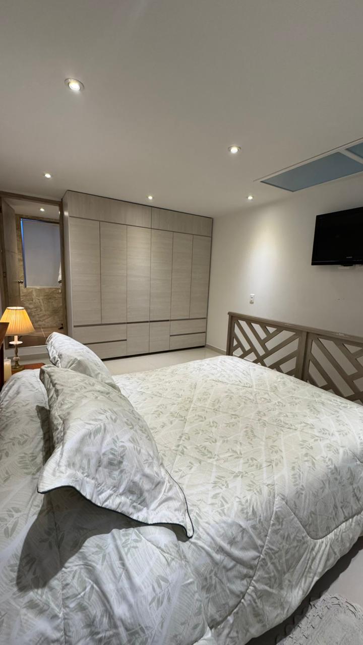 Casa en venta en Vda Chuntame, Cajicá · foto 14 de 20