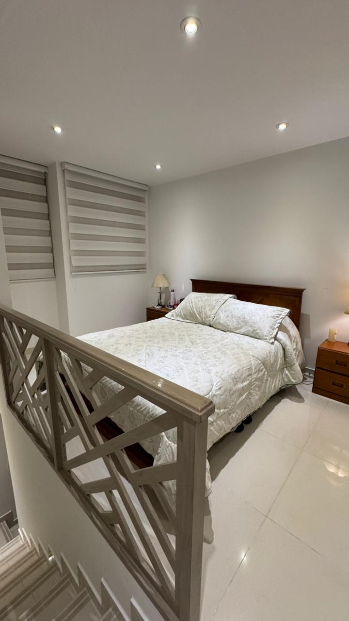 Casa en venta en Vda Chuntame, Cajicá · foto 15 de 20