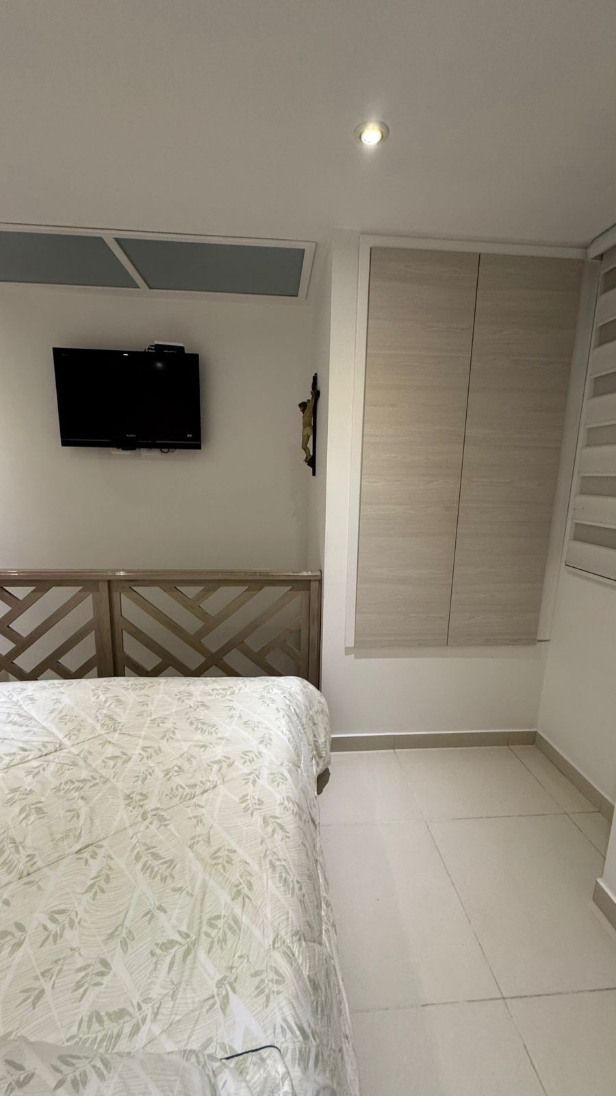 Casa en venta en Vda Chuntame, Cajicá · foto 16 de 20