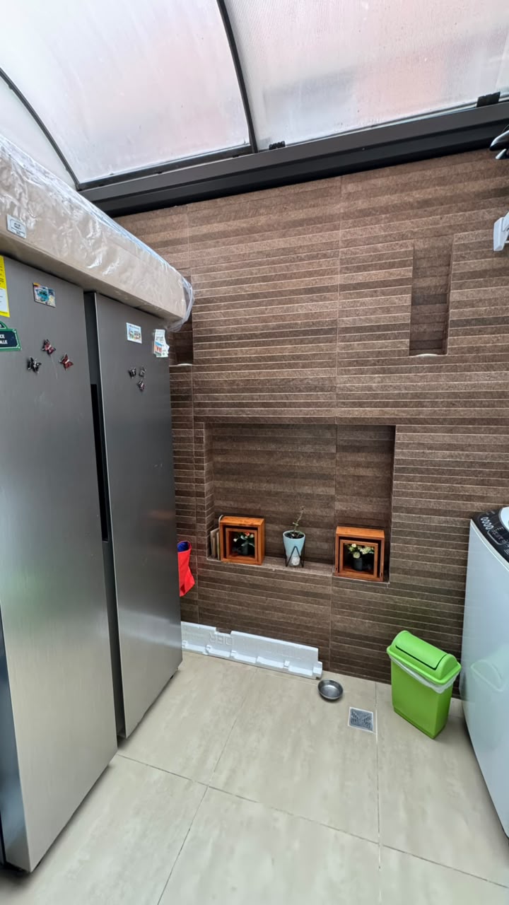 Casa en venta en Vda Chuntame, Cajicá · foto 17 de 20