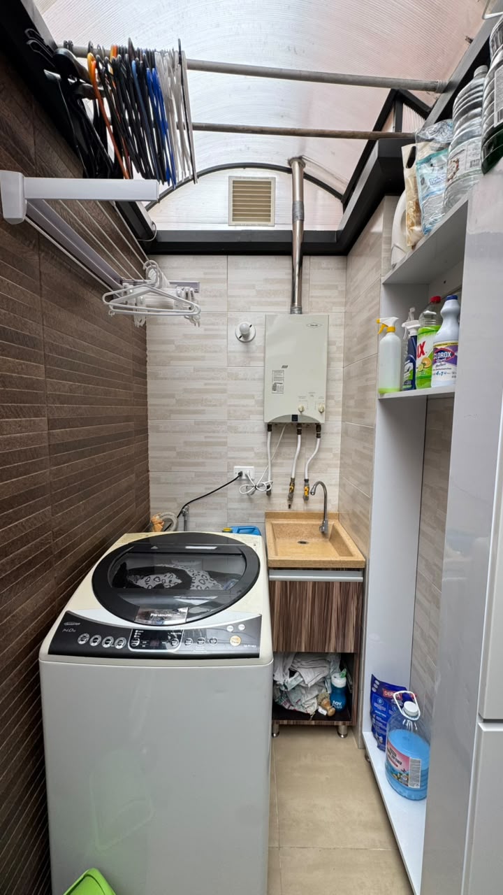 Casa en venta en Vda Chuntame, Cajicá · foto 18 de 20