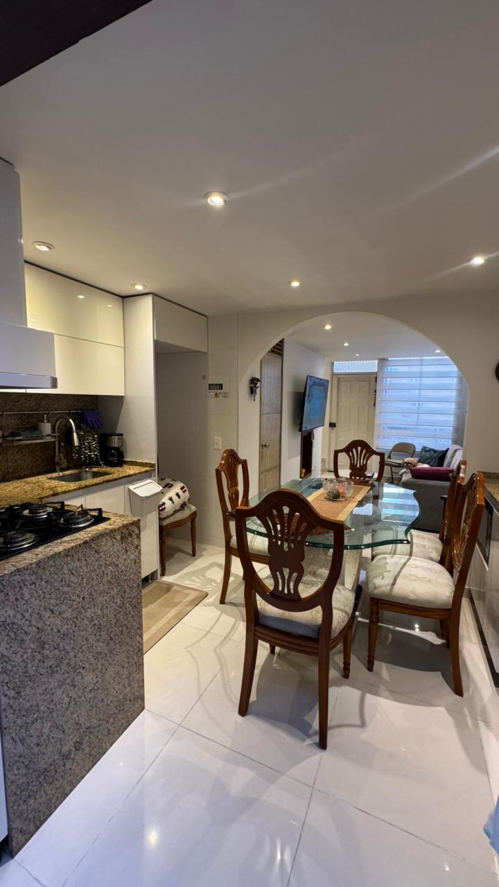 Casa en venta en Vda Chuntame, Cajicá · foto 20 de 20
