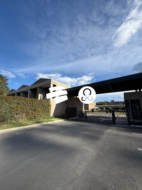 Lote en venta en El Retiro, 116 m² · foto 2 de 6