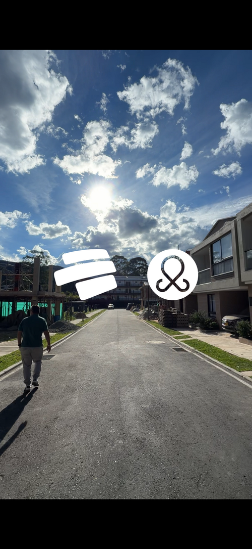 Lote en venta en El Retiro, 116 m² · foto 5 de 6
