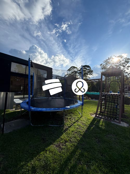 Lote en venta en El Retiro, 116 m² · foto 6 de 6