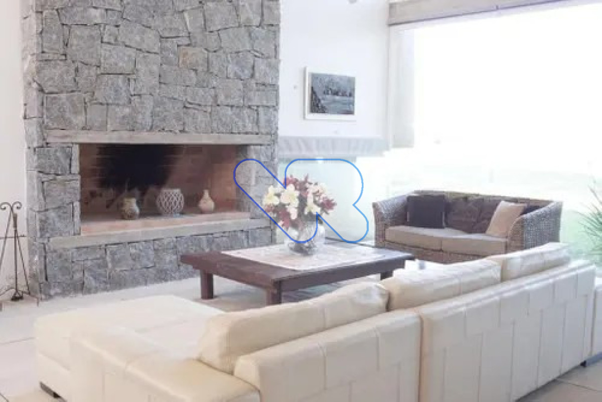 Casa en Alquiler · Foto 3