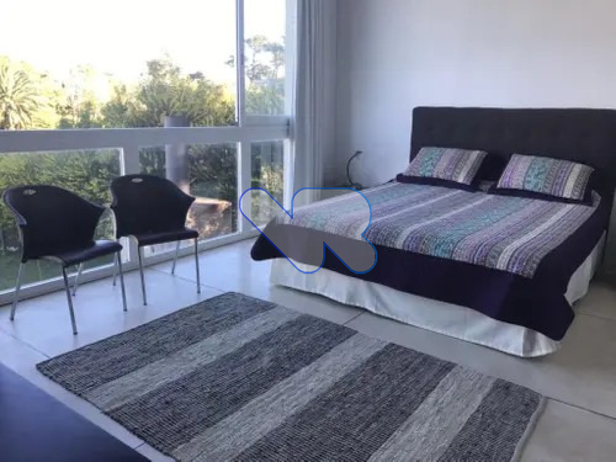 Casa en Alquiler · Foto 9