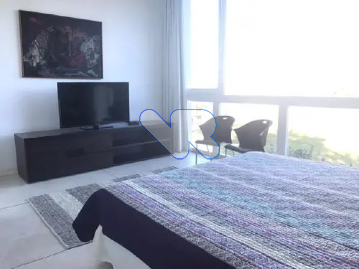 Casa en Alquiler · Foto 10