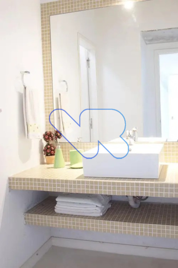 Casa en Alquiler · Foto 11