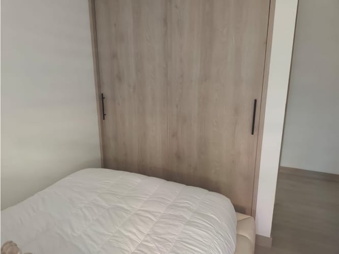 Apartamento de 3 alcobas en venta en Calasanz, Medellín, 86 m² · foto 19 de 24