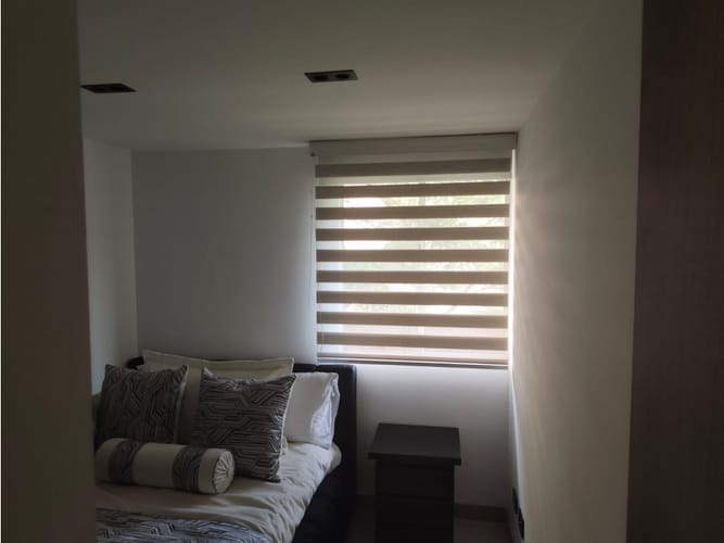 Apartamento de 3 alcobas en venta en Calasanz, Medellín, 86 m² · foto 21 de 24