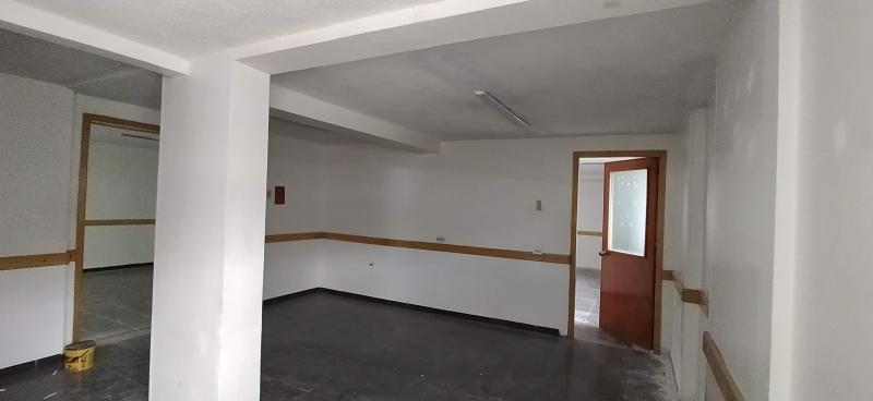 Casa en venta en Engativá, Bogotá · foto 3 de 24