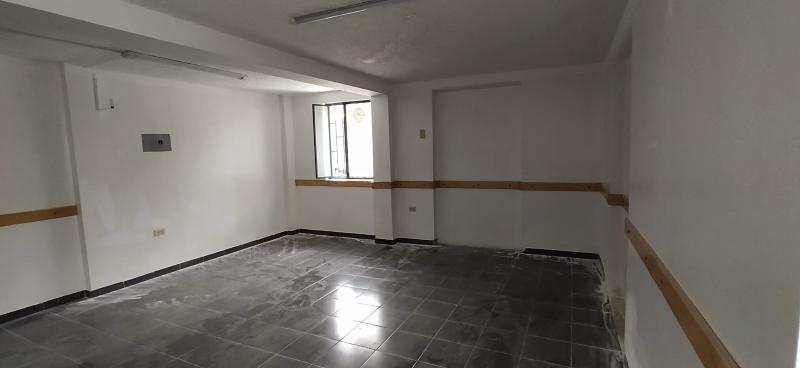 Casa en venta en Engativá, Bogotá · foto 4 de 24