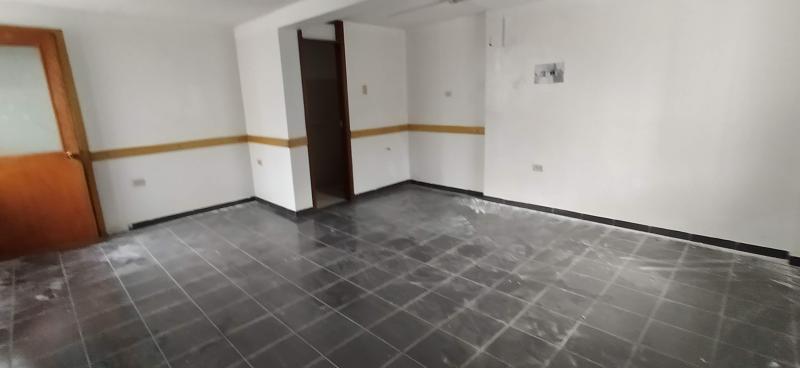 Casa en venta en Engativá, Bogotá · foto 5 de 24