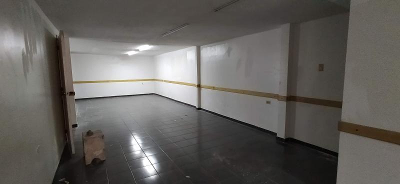 Casa en venta en Engativá, Bogotá · foto 6 de 24
