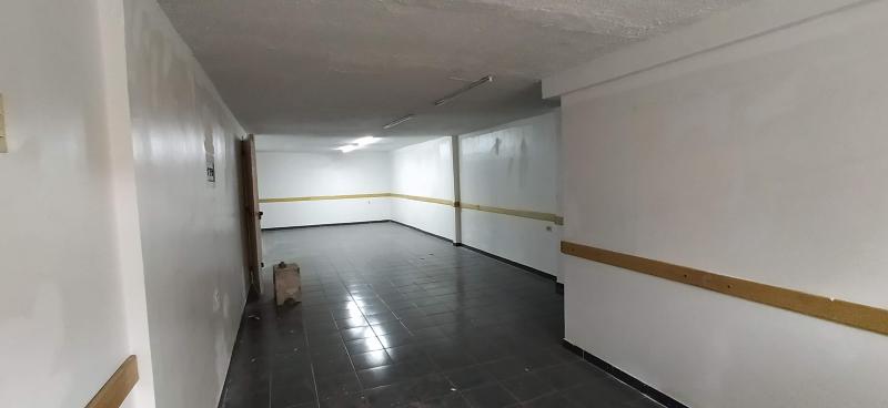 Casa en venta en Engativá, Bogotá · foto 7 de 24