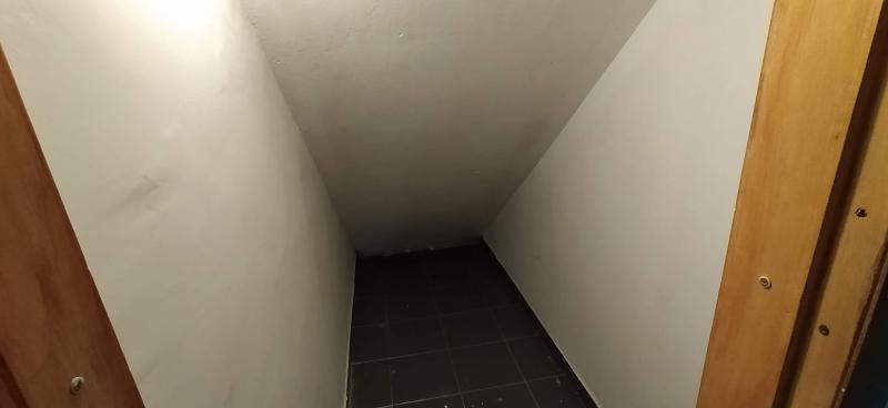 Casa en venta en Engativá, Bogotá · foto 8 de 24