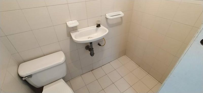 Casa en venta en Engativá, Bogotá · foto 9 de 24