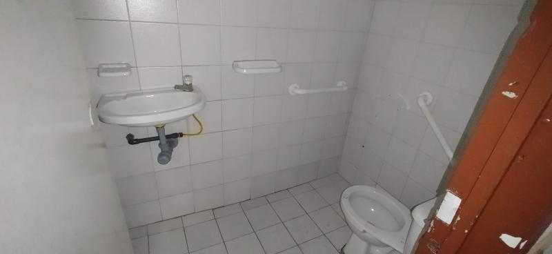 Casa en venta en Engativá, Bogotá · foto 10 de 24