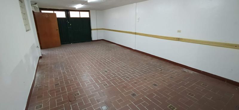 Casa en venta en Engativá, Bogotá · foto 11 de 24