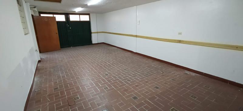 Casa en venta en Engativá, Bogotá · foto 12 de 24