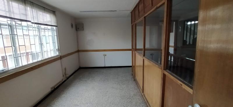 Casa en venta en Engativá, Bogotá · foto 13 de 24