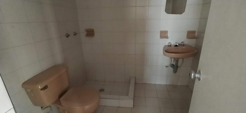 Casa en venta en Engativá, Bogotá · foto 14 de 24