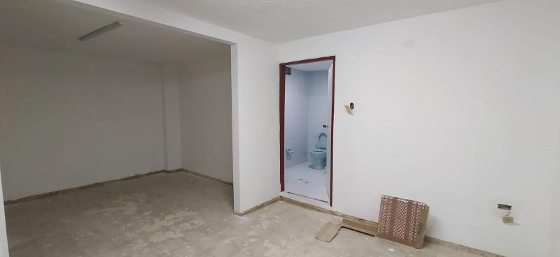 Casa en venta en Engativá, Bogotá · foto 15 de 24
