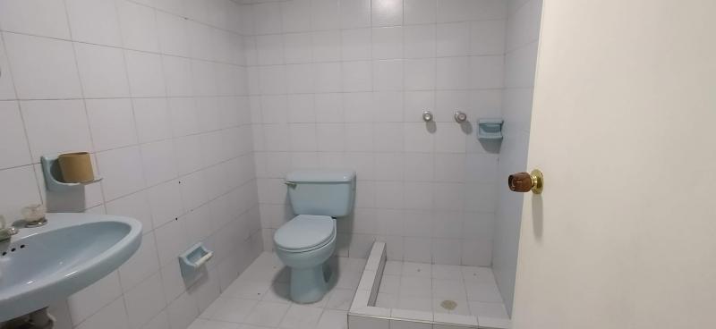 Casa en venta en Engativá, Bogotá · foto 16 de 24