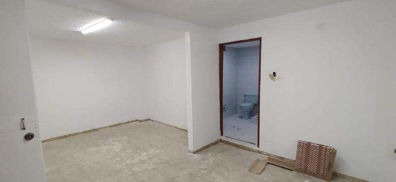 Casa en venta en Engativá, Bogotá · foto 17 de 24