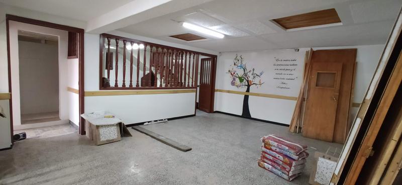 Casa en venta en Engativá, Bogotá · foto 18 de 24