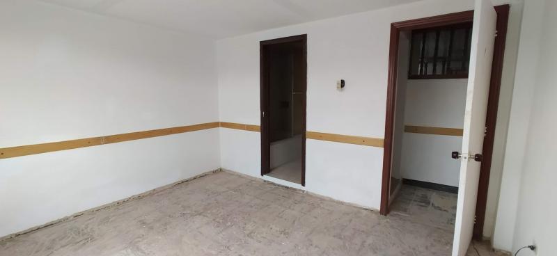 Casa en venta en Engativá, Bogotá · foto 19 de 24