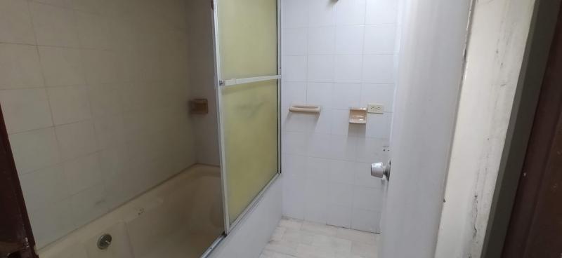 Casa en venta en Engativá, Bogotá · foto 20 de 24