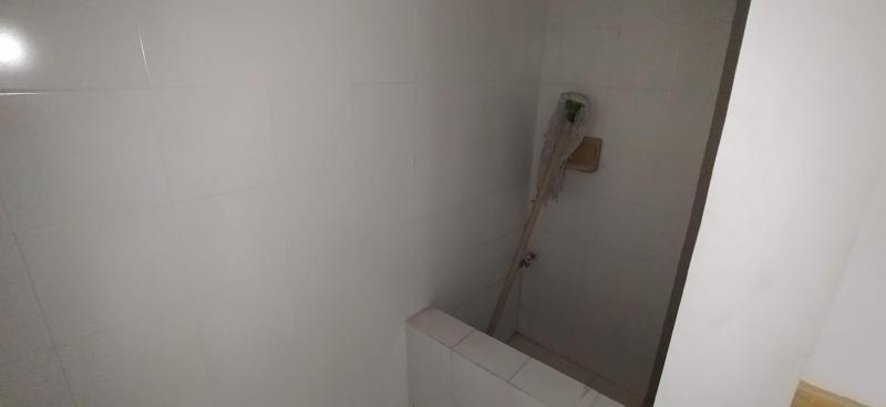 Casa en venta en Engativá, Bogotá · foto 21 de 24