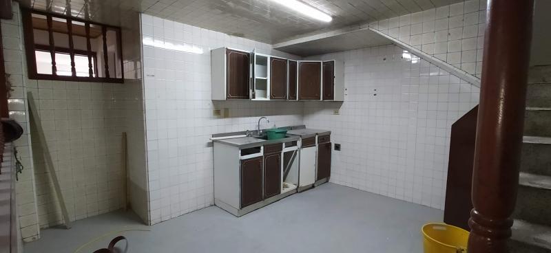 Casa en venta en Engativá, Bogotá · foto 22 de 24