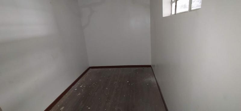Casa en venta en Engativá, Bogotá · foto 23 de 24