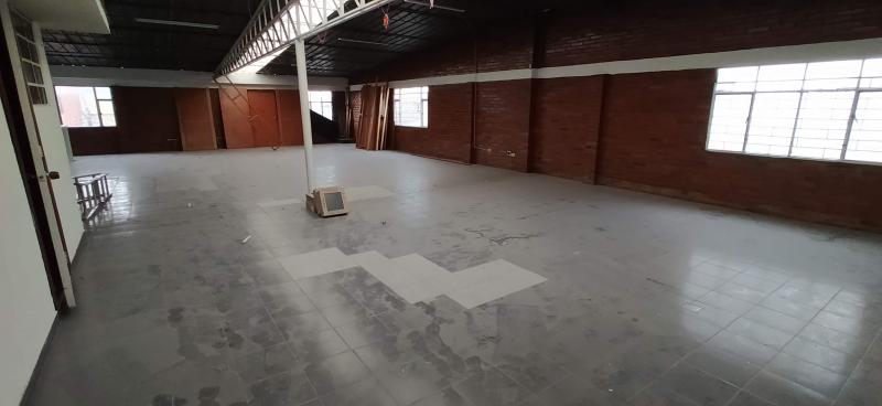 Casa en venta en Engativá, Bogotá · foto 24 de 24