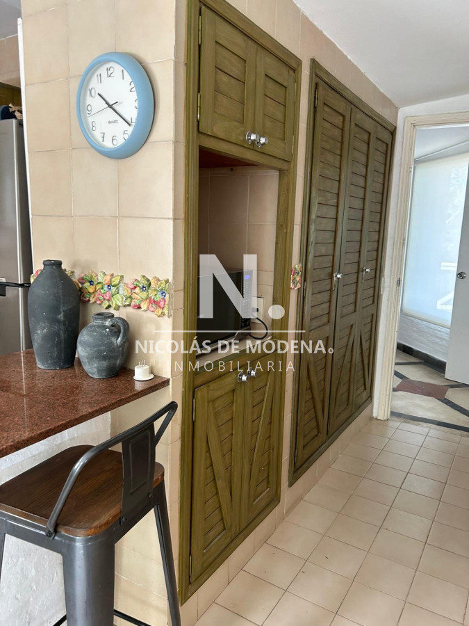 Casa en Alquiler · Foto 9