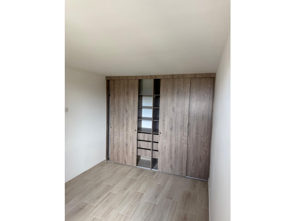 Apartamento en venta en Casablanca Suba Urbano, Bogotá · foto 7 de 16