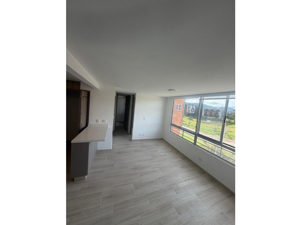 Apartamento en venta en Casablanca Suba Urbano, Bogotá · foto 8 de 16