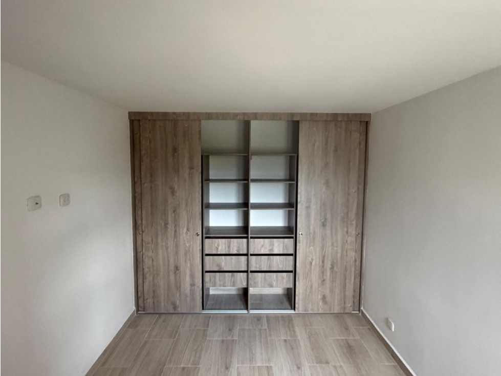 Apartamento en venta en Casablanca Suba Urbano, Bogotá · foto 9 de 16