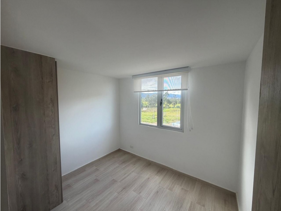Apartamento en venta en Casablanca Suba Urbano, Bogotá · foto 10 de 16