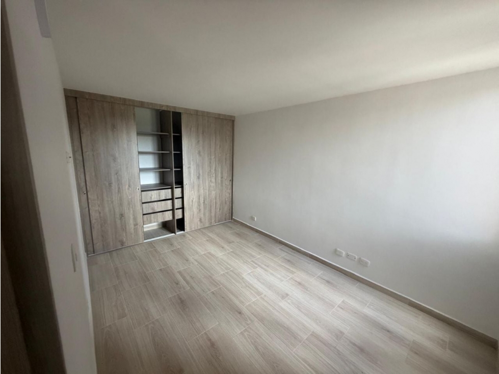 Apartamento en venta en Casablanca Suba Urbano, Bogotá · foto 15 de 16