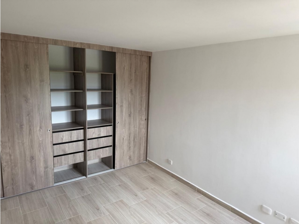 Apartamento en venta en Casablanca Suba Urbano, Bogotá · foto 16 de 16