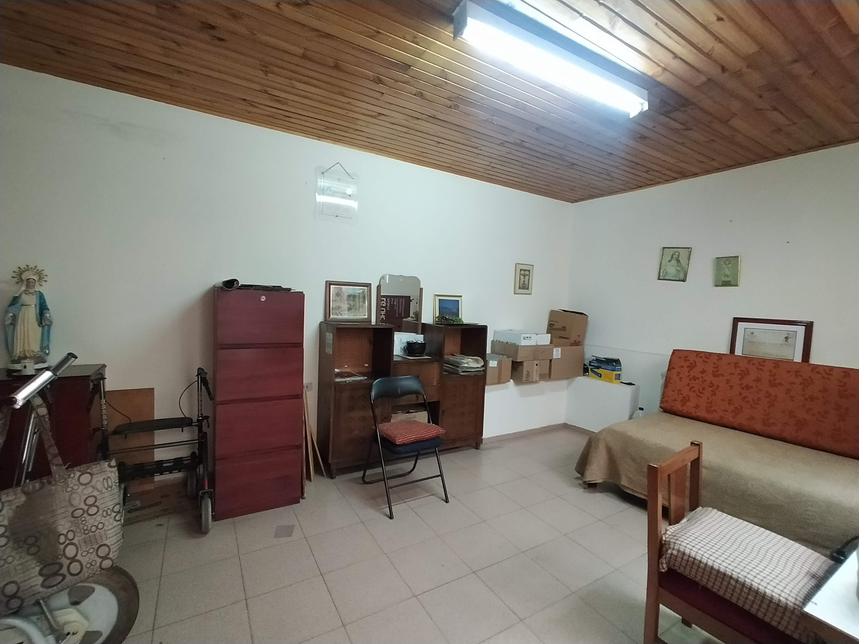 Casa en venta en Las Lomas, Bogotá · foto 3 de 24