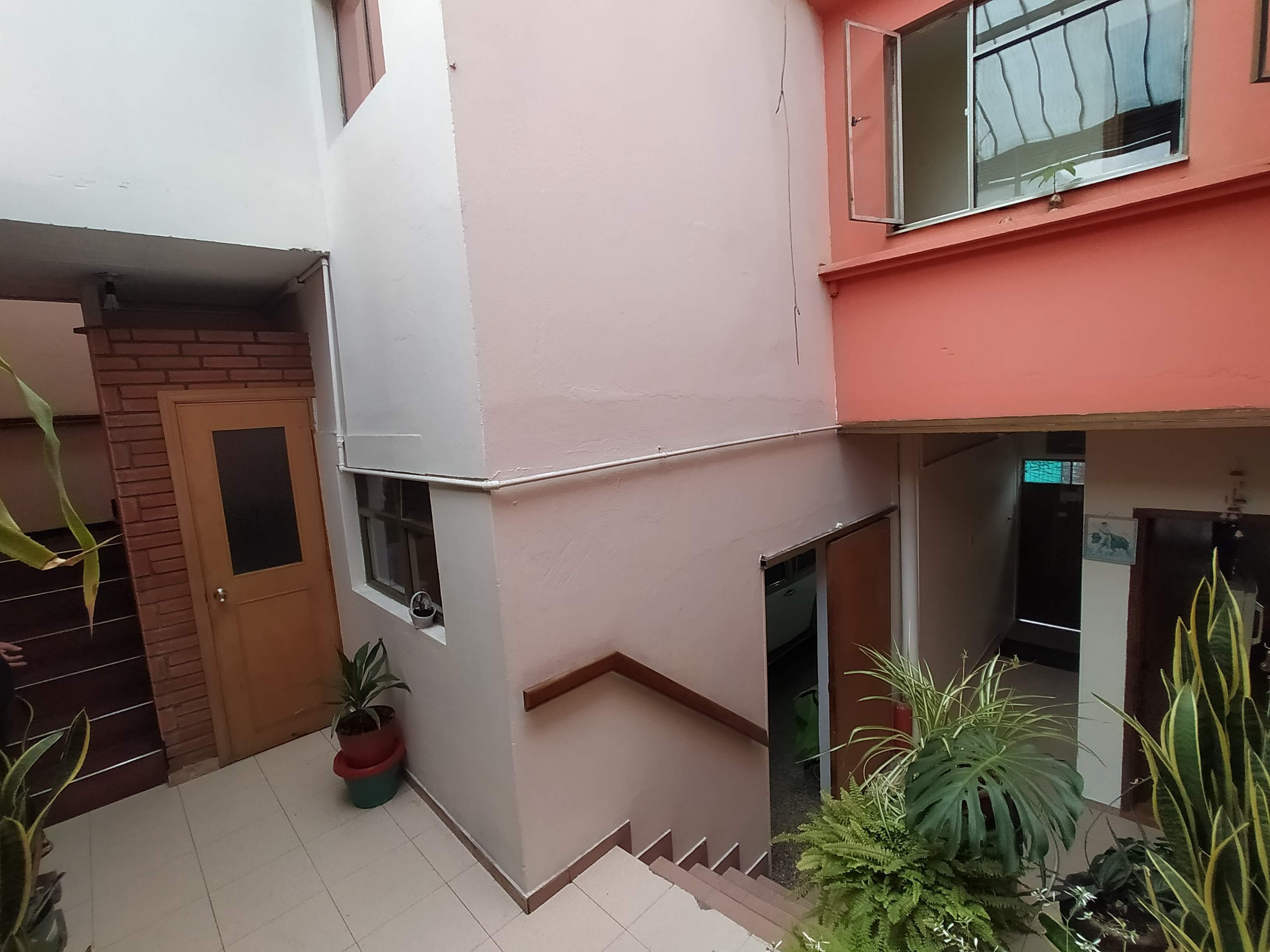 Casa en venta en Las Lomas, Bogotá · foto 5 de 24