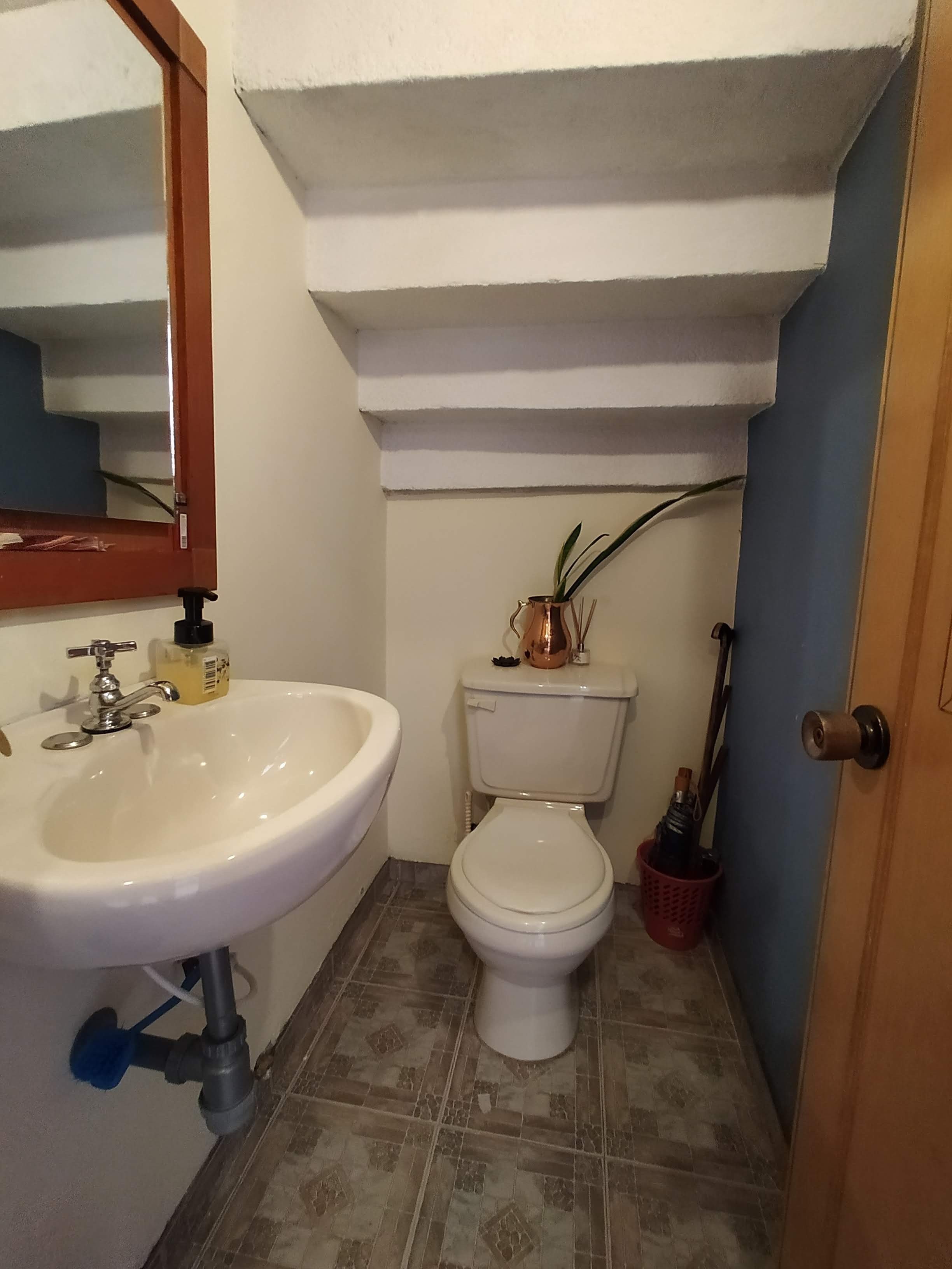 Casa en venta en Las Lomas, Bogotá · foto 12 de 24