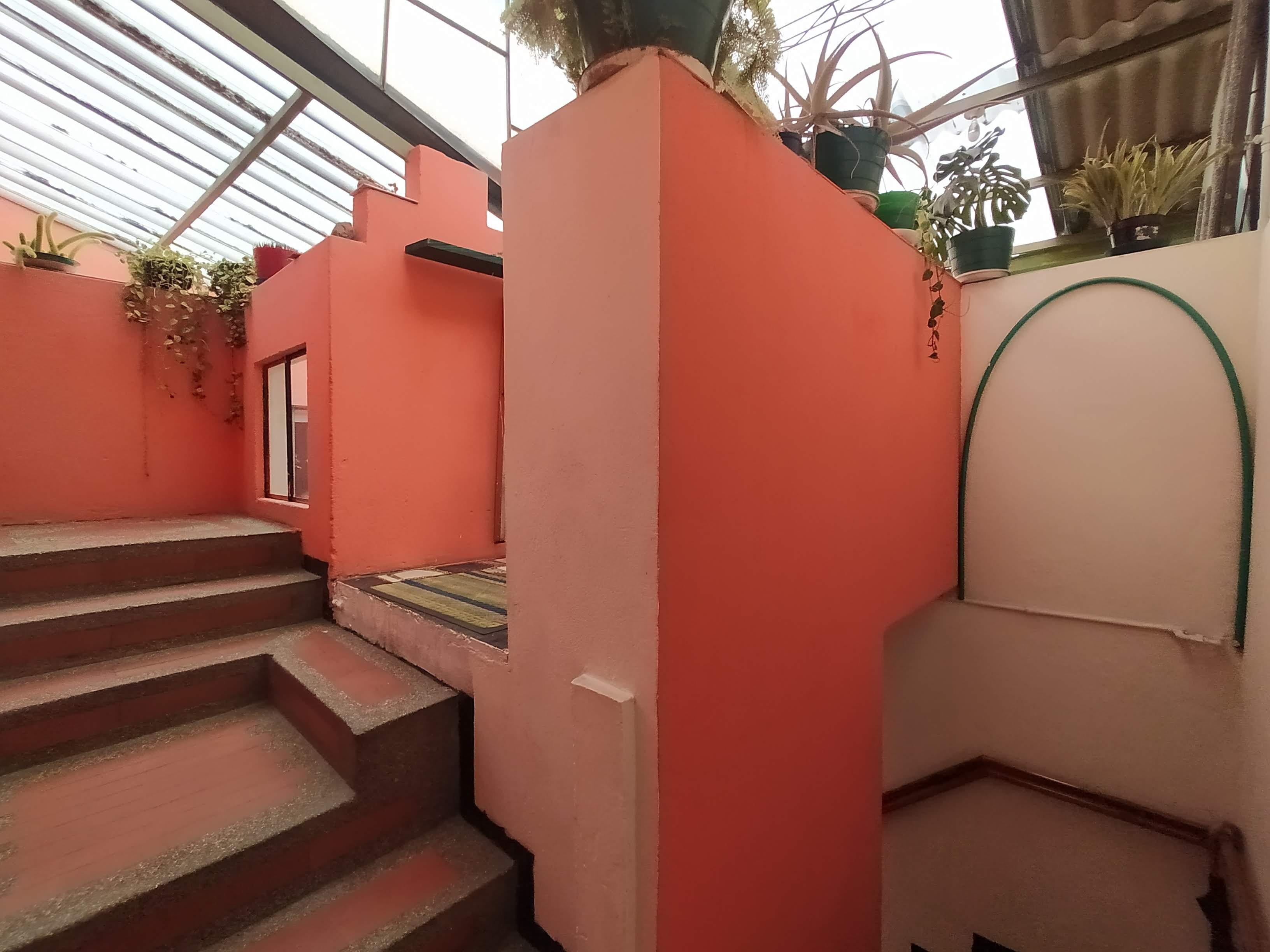 Casa en venta en Las Lomas, Bogotá · foto 13 de 24