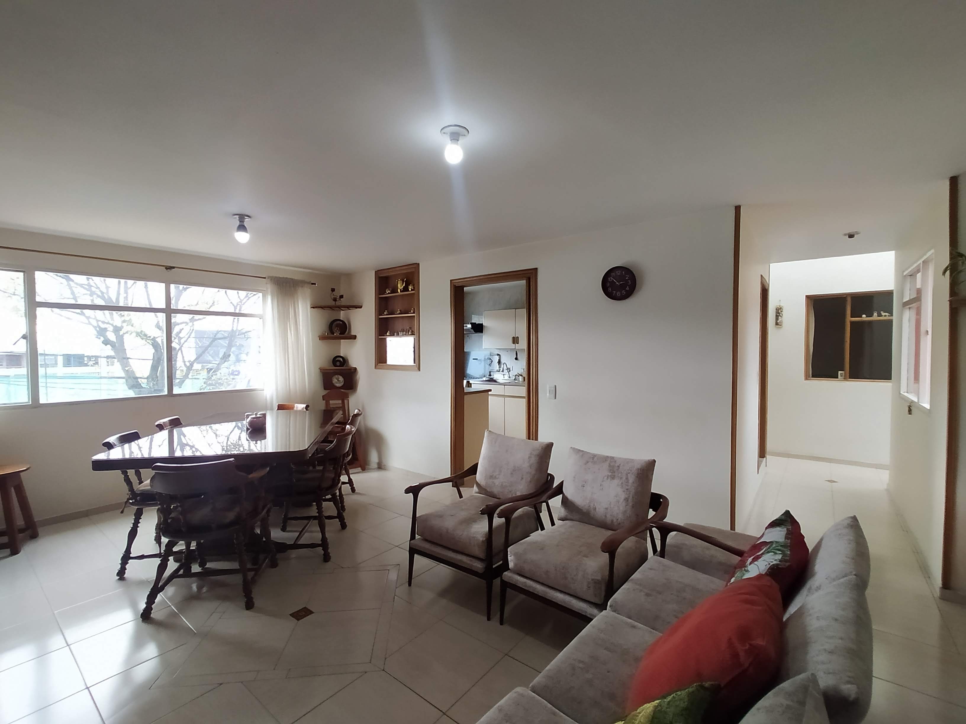 Casa en venta en Las Lomas, Bogotá · foto 14 de 24