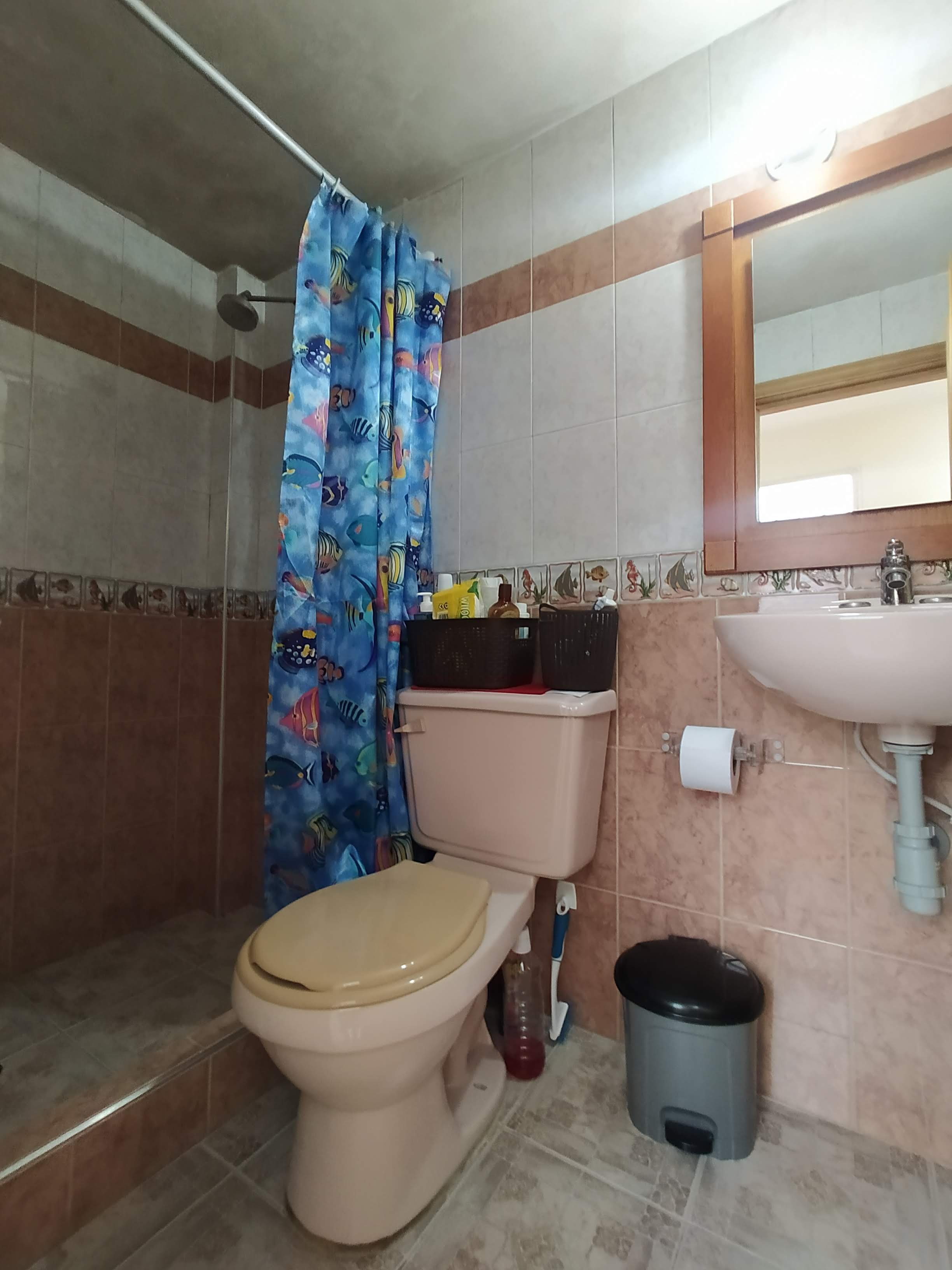 Casa en venta en Las Lomas, Bogotá · foto 18 de 24